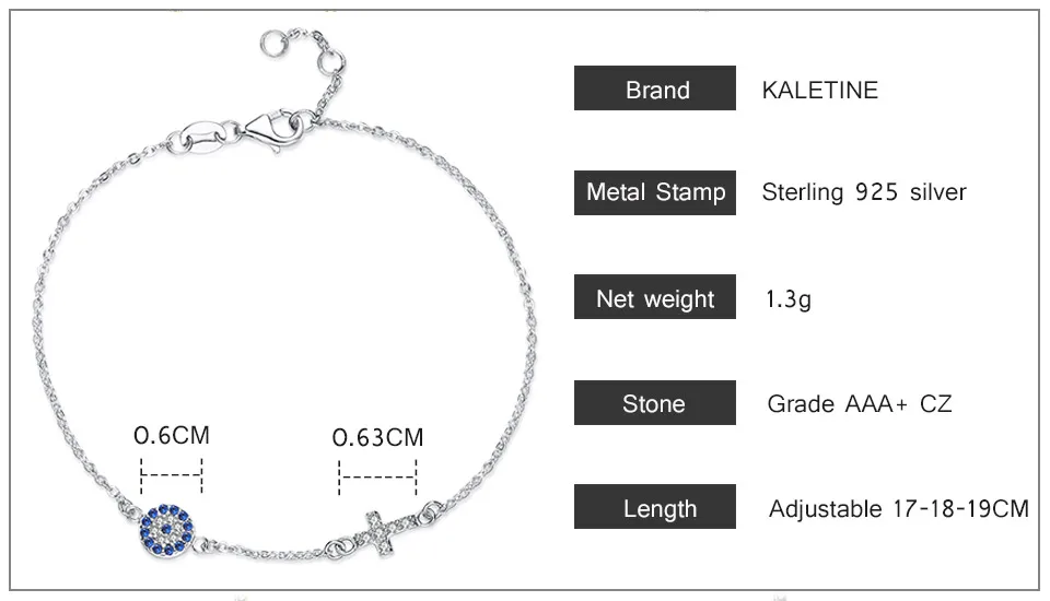 KLTB056-SPE-960-550