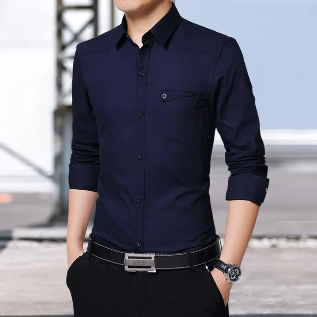 military green shirt with jeans