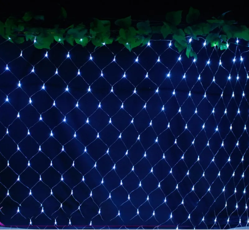 led string light (13)