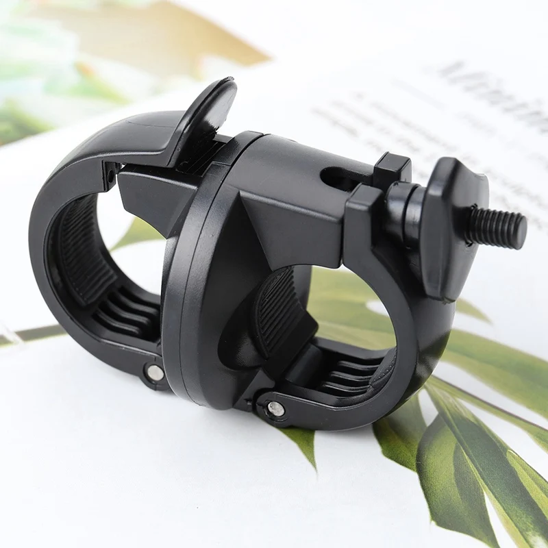 Clearance Bicycle clip Flashlight clip Bicycle headlight Frame Outdoors Practical Cycling Tools 2019 15 Clearance Bicycle clip Flashlight clip Bicycle headlight Frame Outdoors Practical Cycling Tools 2019 15