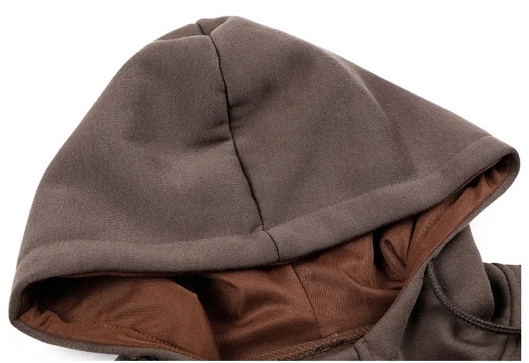 Hoodies-Men-2015-Winter-Solid-Male-Sweatshirt-Teenage-Casual-Cardigan-Hoody-Autumn-Winter-Coat-Slim-Cotton-Sweatshirt-Men-(6)