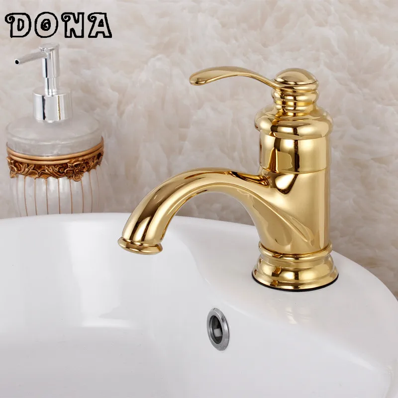 Bathroom Sink Faucet Vintage online get cheap antique brass finish bathroom faucets -aliexpress Bathroom Sink Faucet Vintage online get cheap antique brass finish bathroom faucets -aliexpress