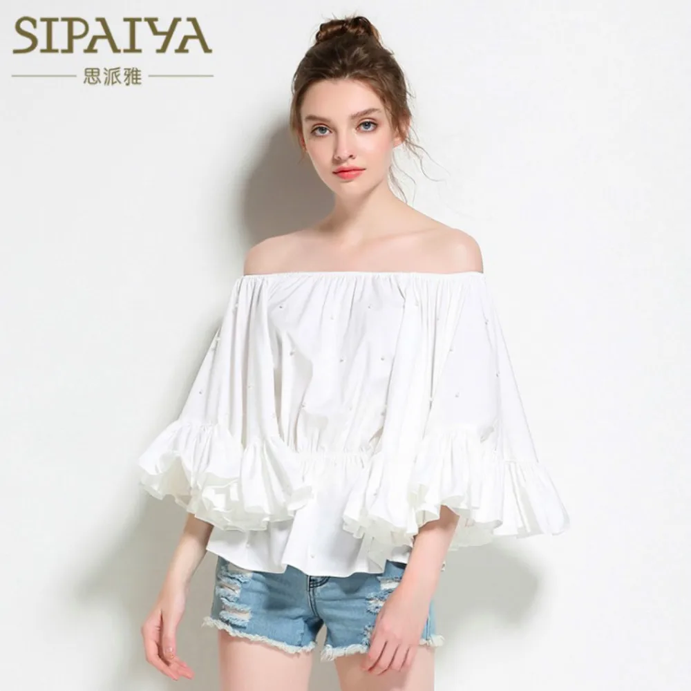 Nice designer tops Clearance