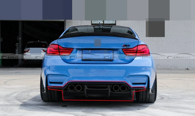 B F82D001 (11)