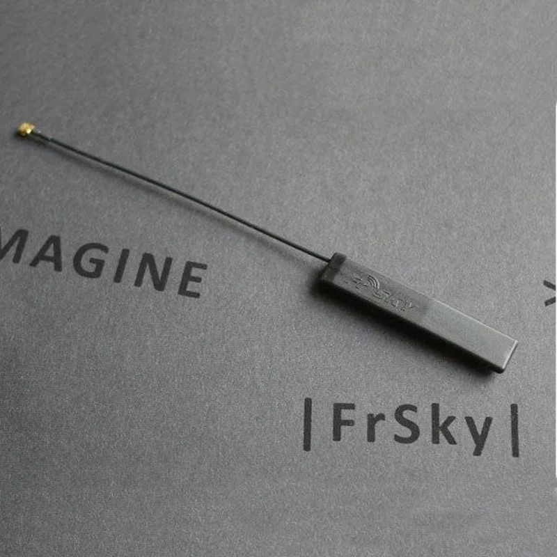 

Hot Sale FrSky PCB Antenna For X8R X6R Receiver For Rc Quadcopter Airplane Models Parts