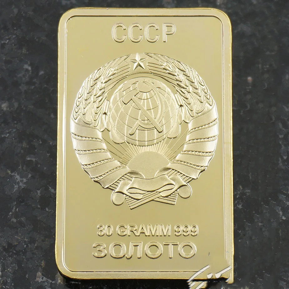 Золотой фон. Золото в банке. Славное золота. Золото. Пиритные огарки покрытие.