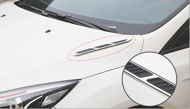 Автомобильные аксессуары автоаксессуары для INFINITI EX FX JX QX X25 EX35 G25 G35 G37 ESQ QX50 QX60 QX70 QX80