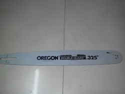 Садовые инструменты запасные части Oregon 3/8 "шаг. 050 "Датчик 20" Мощность матч цепи Пилы бар 20 дюйм(ов) бар