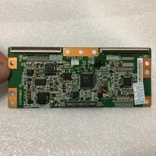 Szylij хорошего качества T370XW02 VF CtrI BD 37T03-C07