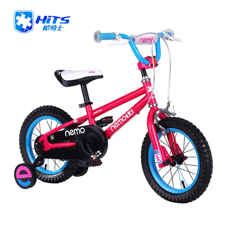 Popular Kids Bikes 12-Buy Cheap Kids Bikes 12 lots from