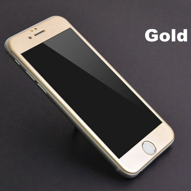 TB2HtwTbCiJ.eBjSszfXXa4bVXa_!!486520929_