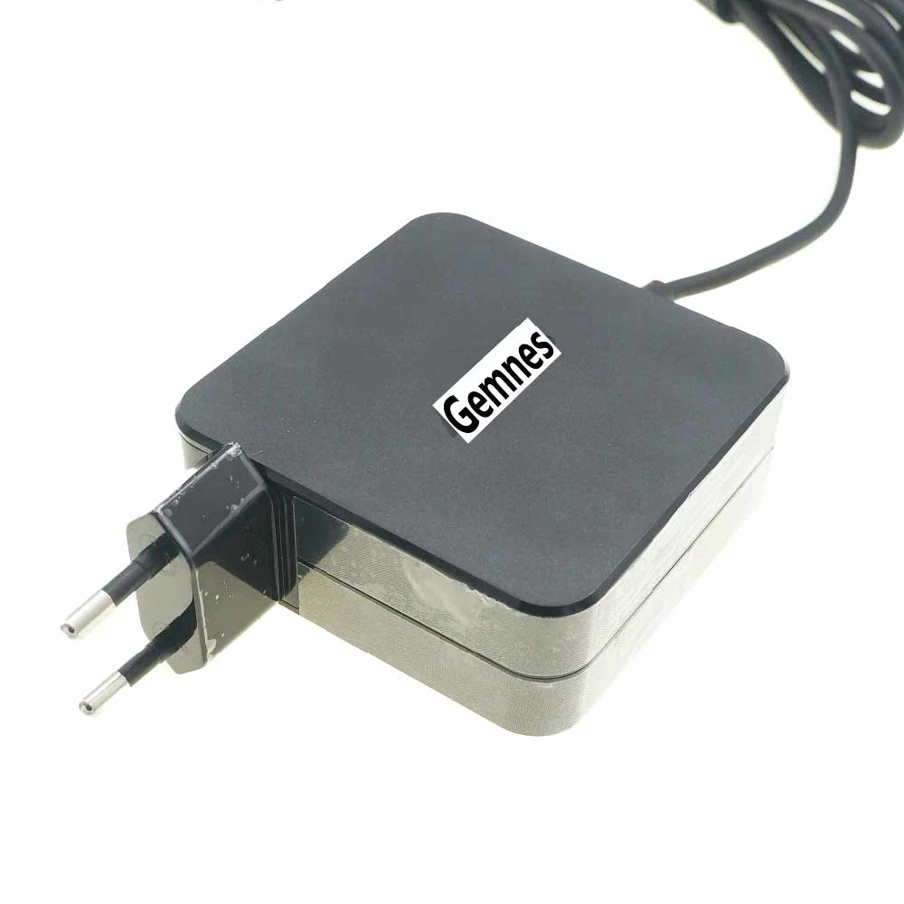 New 65W USB Type C Laptop Mobile Phone Power Adapter Charger for Lenovo Asus HP Dell Xiaomi Huawei Universal 20V 3.25A ADP-65DW New 65W USB Type C Laptop Mobile Phone Power Adapter Charger for Lenovo Asus HP Dell Xiaomi Huawei Universal 20V 3.25A ADP-65DW