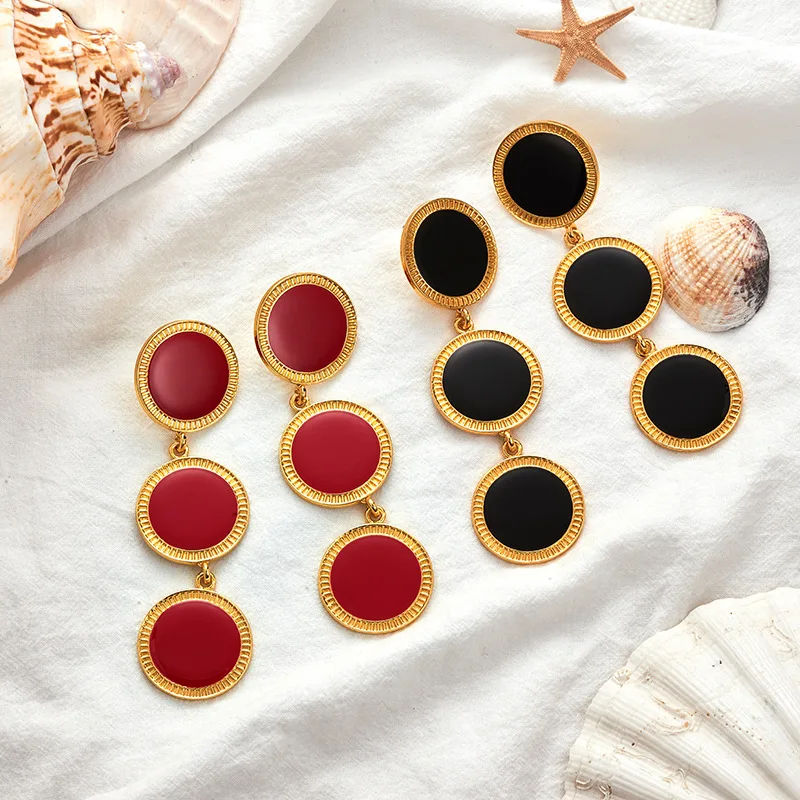 36