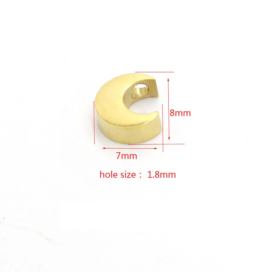 11355181135_1530176299