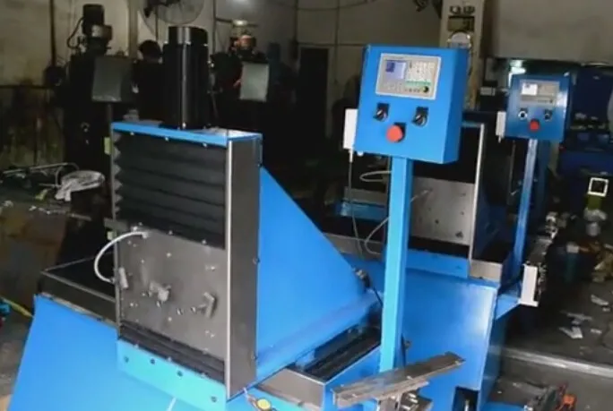 Cheap Controlador CNC