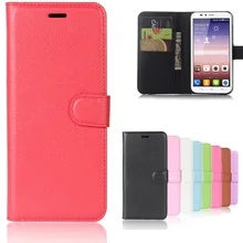 coque huawei y625 coque huawei y625