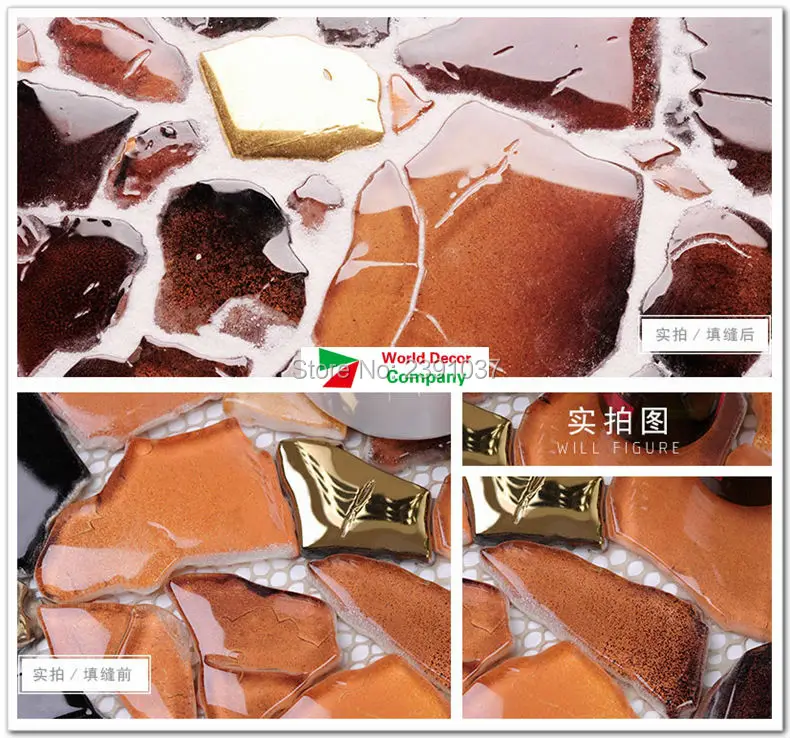 Cheap Adesivos de parede