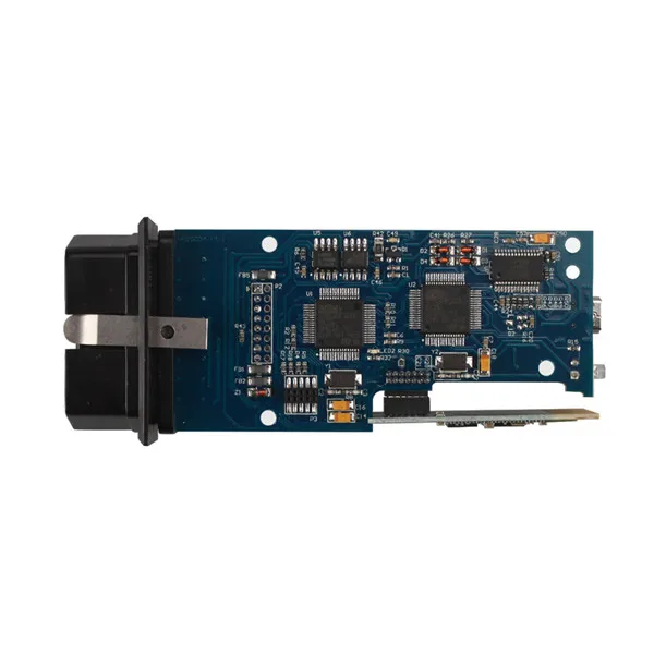 cheapest-odis-v20-vas-5054a-bluetooth-scanner-for-vw-audi-skoda-seat-with-oki-chip-11