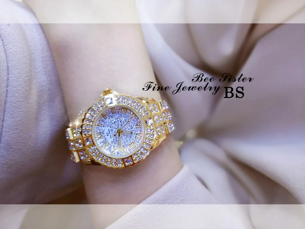 women watches 5