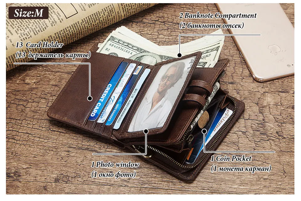 men-wallet-coffee_07