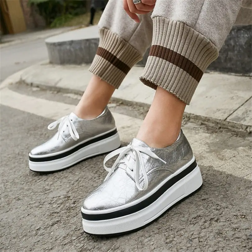 20181227568443122_750