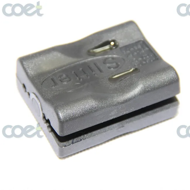 

Fiber Cable Cutter Slitter Mid Span KMS-15 Fiber Optical Slitter Cable Cluster