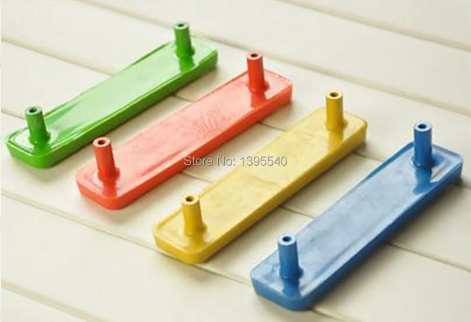 cartoon cabinet knobs 9.jpg