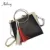 Aelicy mujeres moda borla bolso de mano de las señoras Bolso pequeño bolso bolsa feminina Bolsos Mujer marca mujeres bolsas caliente