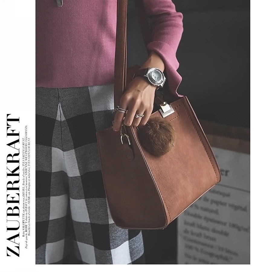 LANLOU bolso de hombro para mujer bolso de mano de lujo Bolsos De Mujer diseñador de alta calidad bolsa de mensajero de cuero para mujer LANLOU bolso de hombro para mujer bolso de mano de lujo Bolsos De Mujer diseñador de alta calidad bolsa de mensajero de cuero para mujer