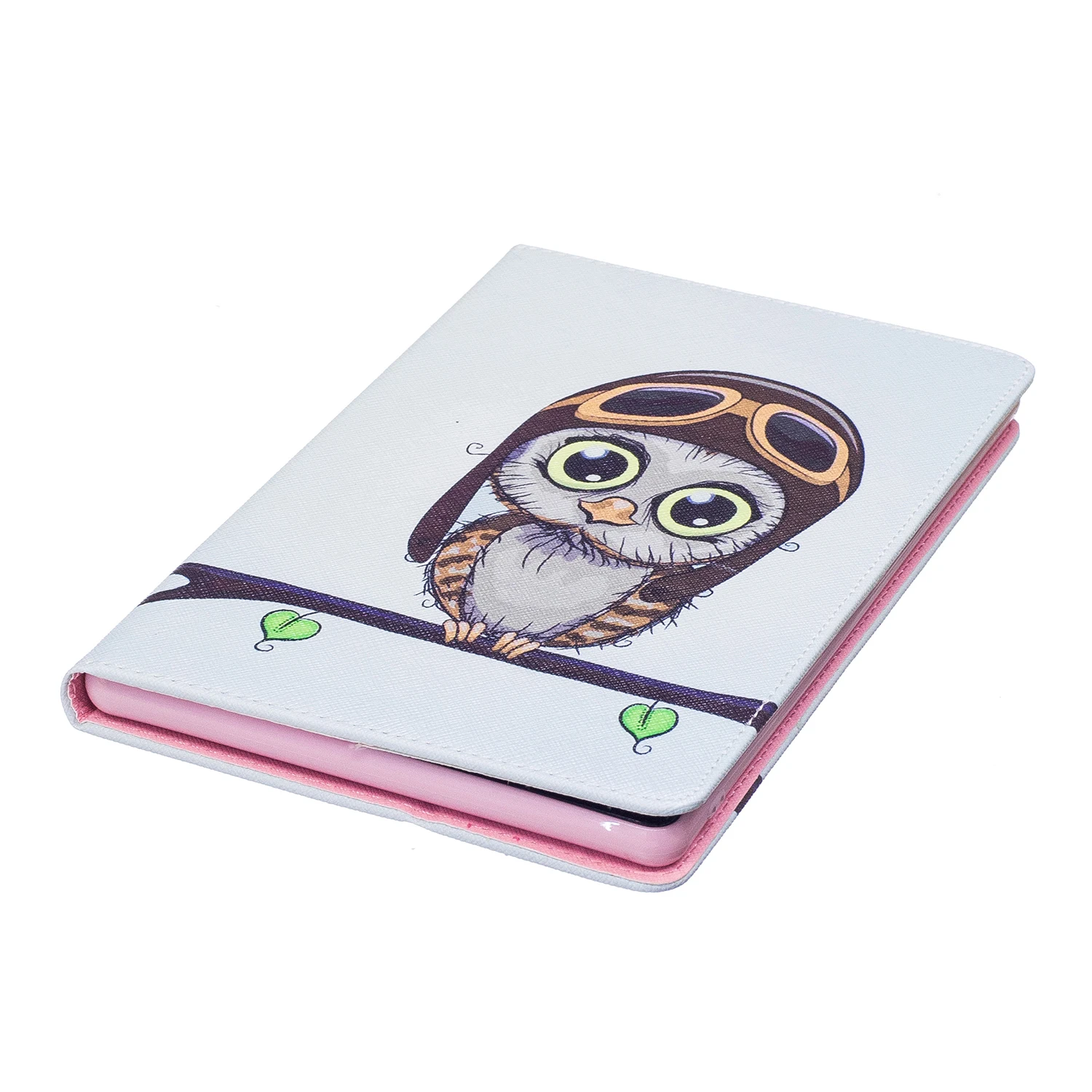 aeProduct.getSubject()