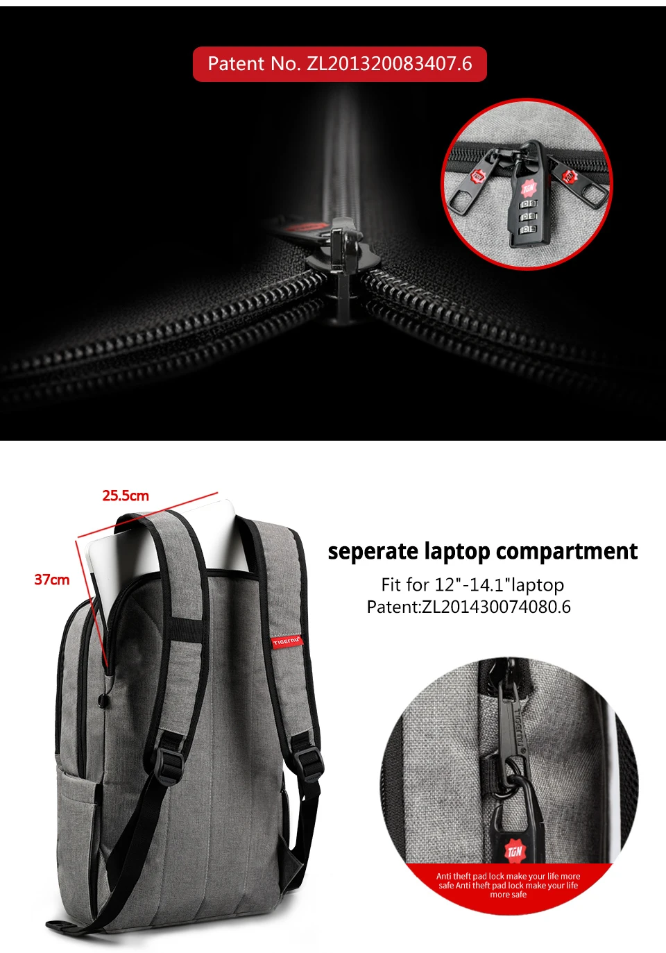 HTB1LtHAd7ZmBKNjSZPiq6xFNVXaB