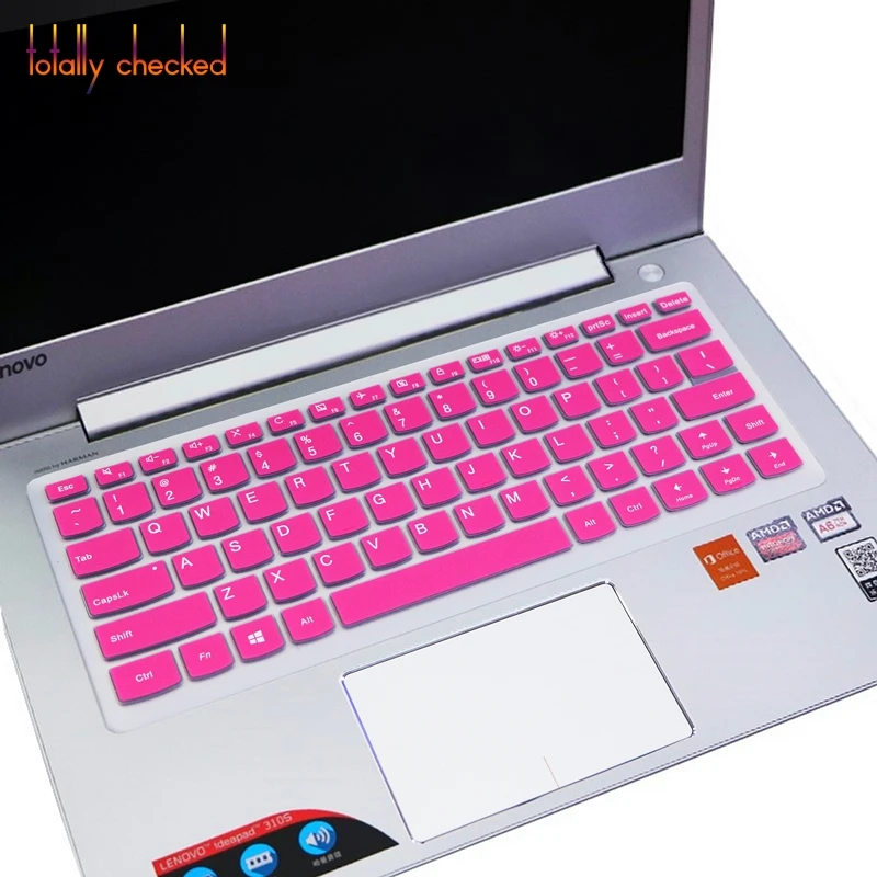 Клавиатура для ноутбука lenovo Ideapad S530-13 s530-13IWL S530 S 530 13IWL 13 13,3 дюймов