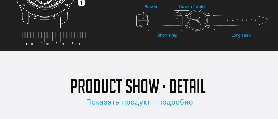 SINOBI Новые ультра-тонкие часы с хронографом мужские часы люксовый бренд Мужские кварцевые наручные часы Женева мужские часы Relogio Masculino