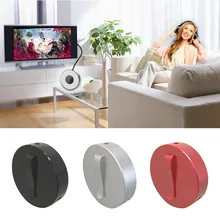 Беспроводной Bluetooth 4,0 аудио передатчик ТВ приемник 3,5 мм AUX Bluetooth адаптер домашняя гарнитура ТВ MP3 ПК