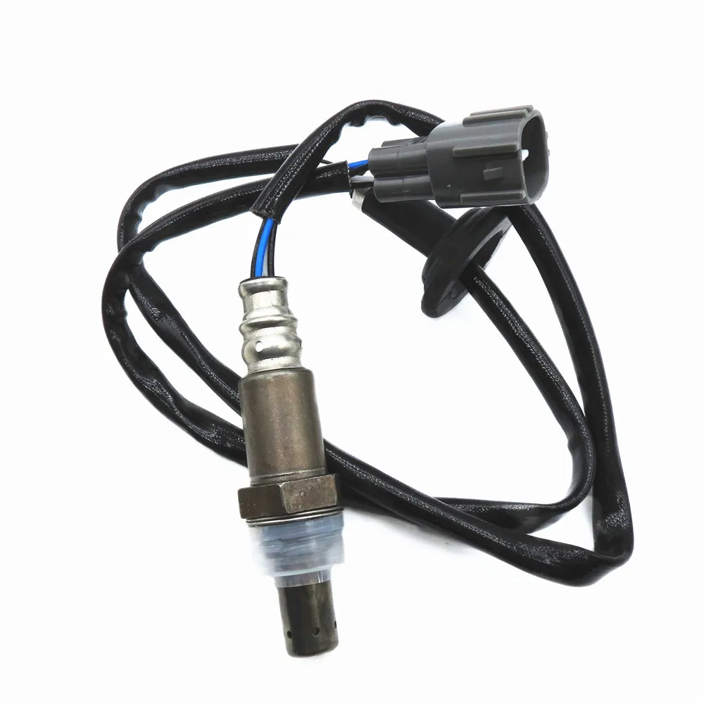 High Quality Auto Parts Oxygen Sensor O2 Sensor