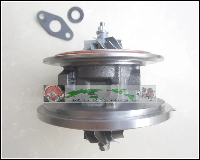 

Free Ship Turbo Cartridge CHRA Core GTB1749VK 787556-5016S 787556 BK3Q6K682PC BK3Q-6K682-PC For Ford Transit 130PS Duratorq 2.2L