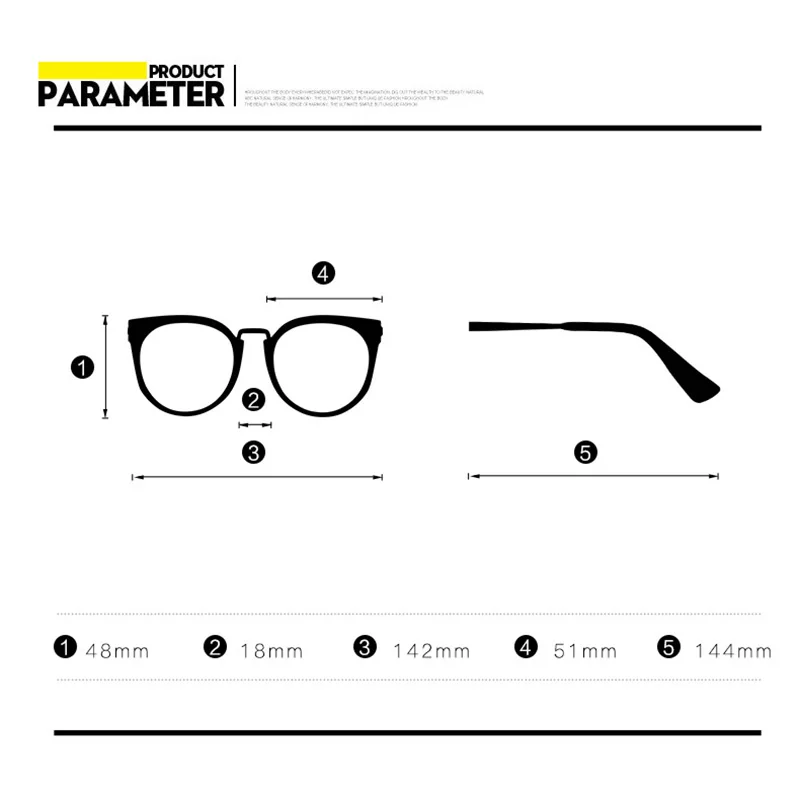 2017 eye glasses (1)