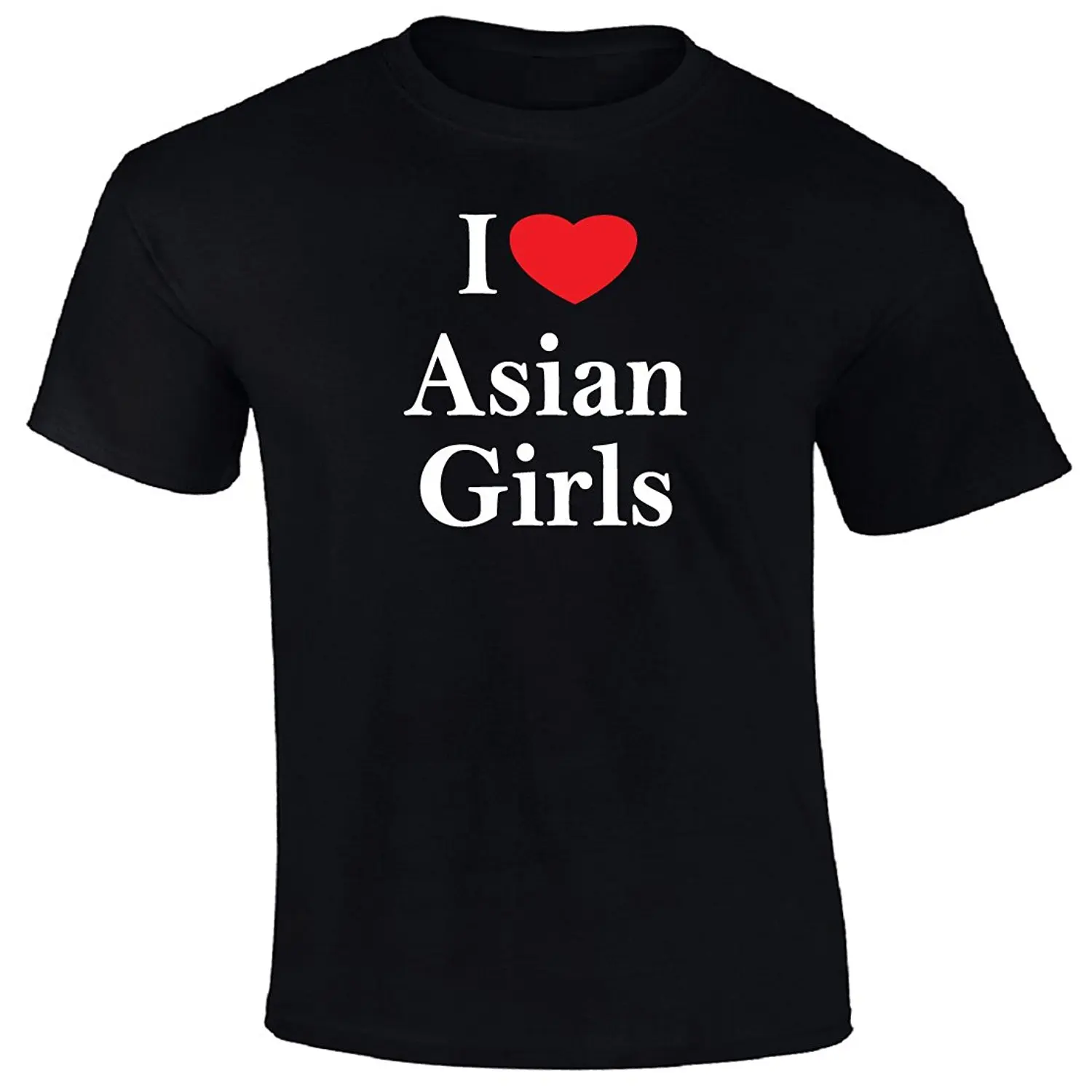 Футболка i love moscow. I love asia. Asian girl t-shirt. Я люблю азию. Asya надпись.