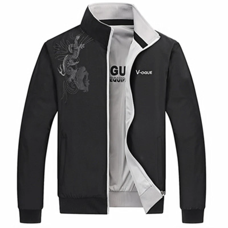 6Jacket (8)