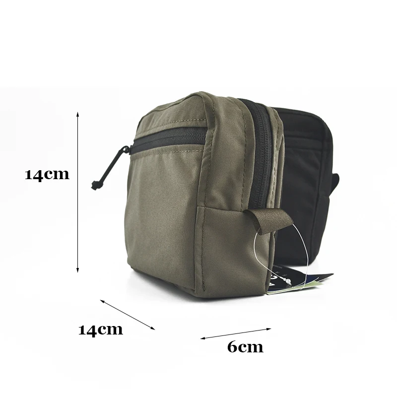 GP-Pouch-P043-00