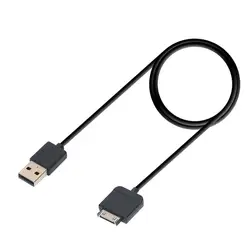 Repalcement SGPUC2 USB кабель для передачи данных синхронизации зарядки для планшетов sony Xperia SGPT121 SGPT122