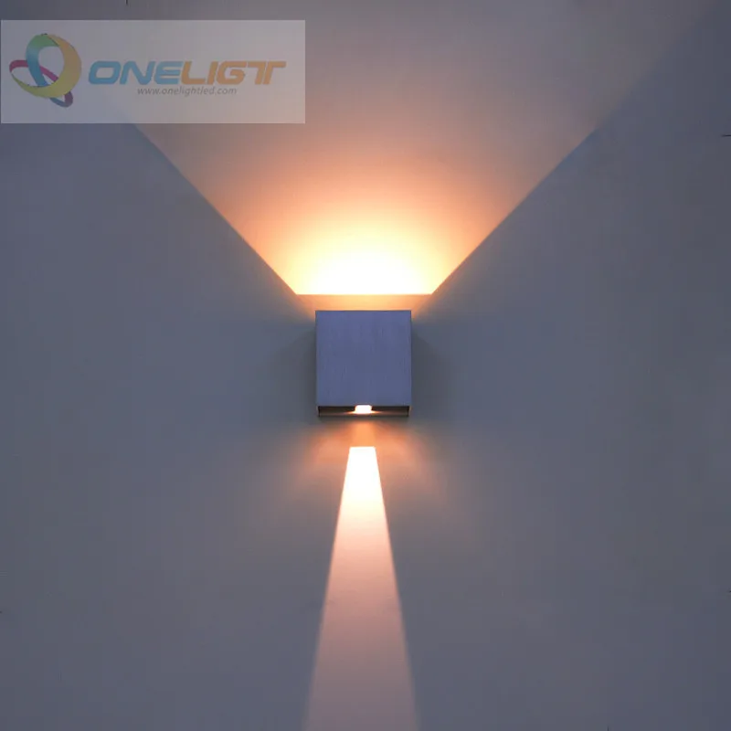 LED WALL LIGHT (1).jpg