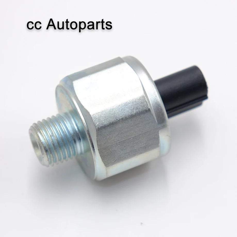 Датчик детонации удара для Honda Accord Civic CRV ElementAcura RDX RSX TSX 30530 PPL A01 30530PPLA01 PNA 003