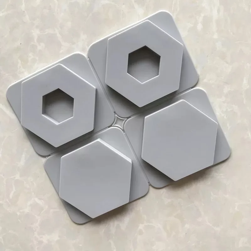 微信图片_20190711111332