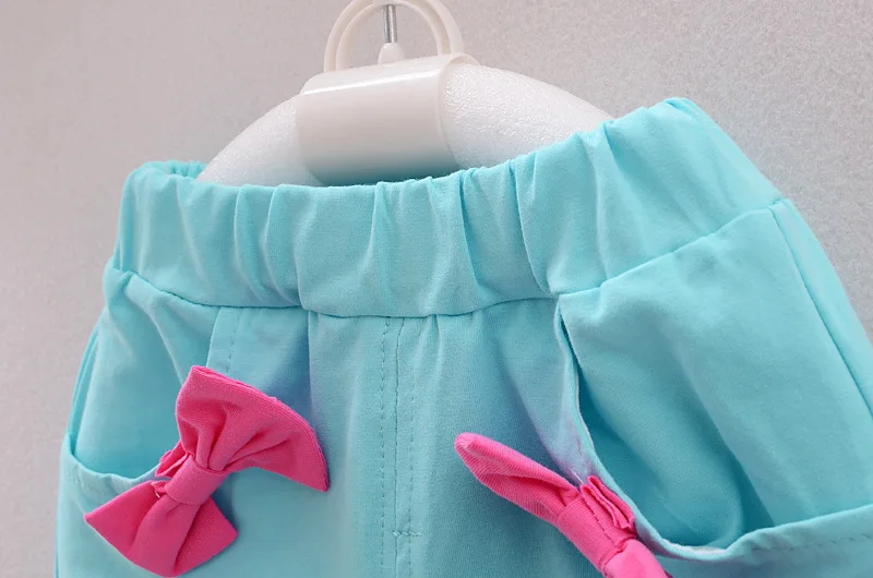 Baby girl clothes (6)