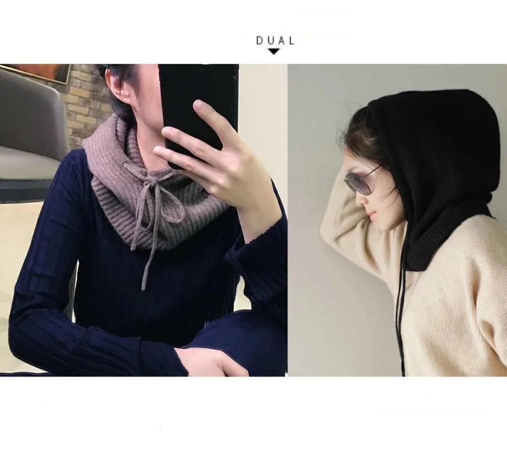 TB2pkEohZjI8KJjSsppXXXbyVXa_!!1083683699