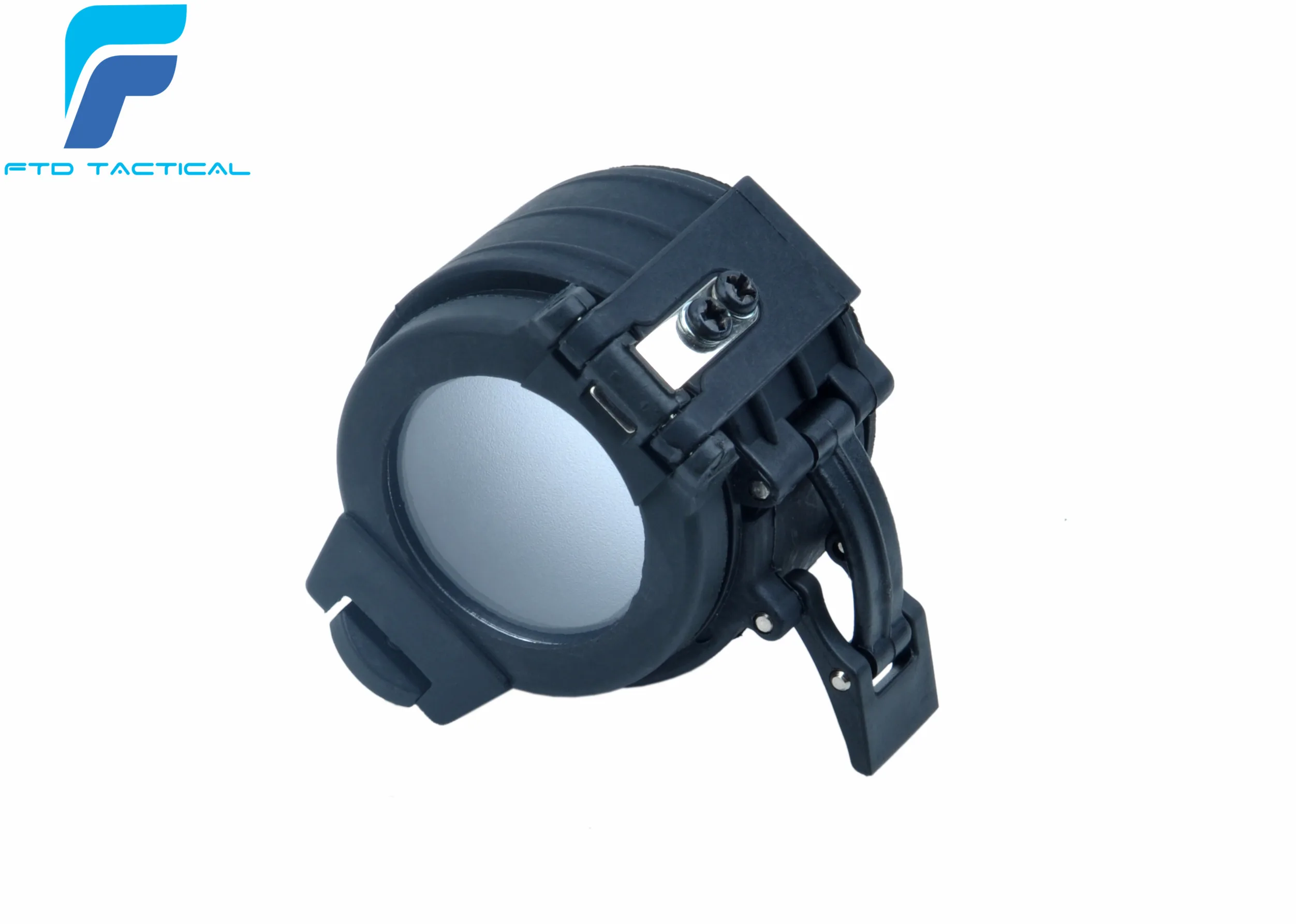 

Flashlight Diffuser Fm14 (1.62'')