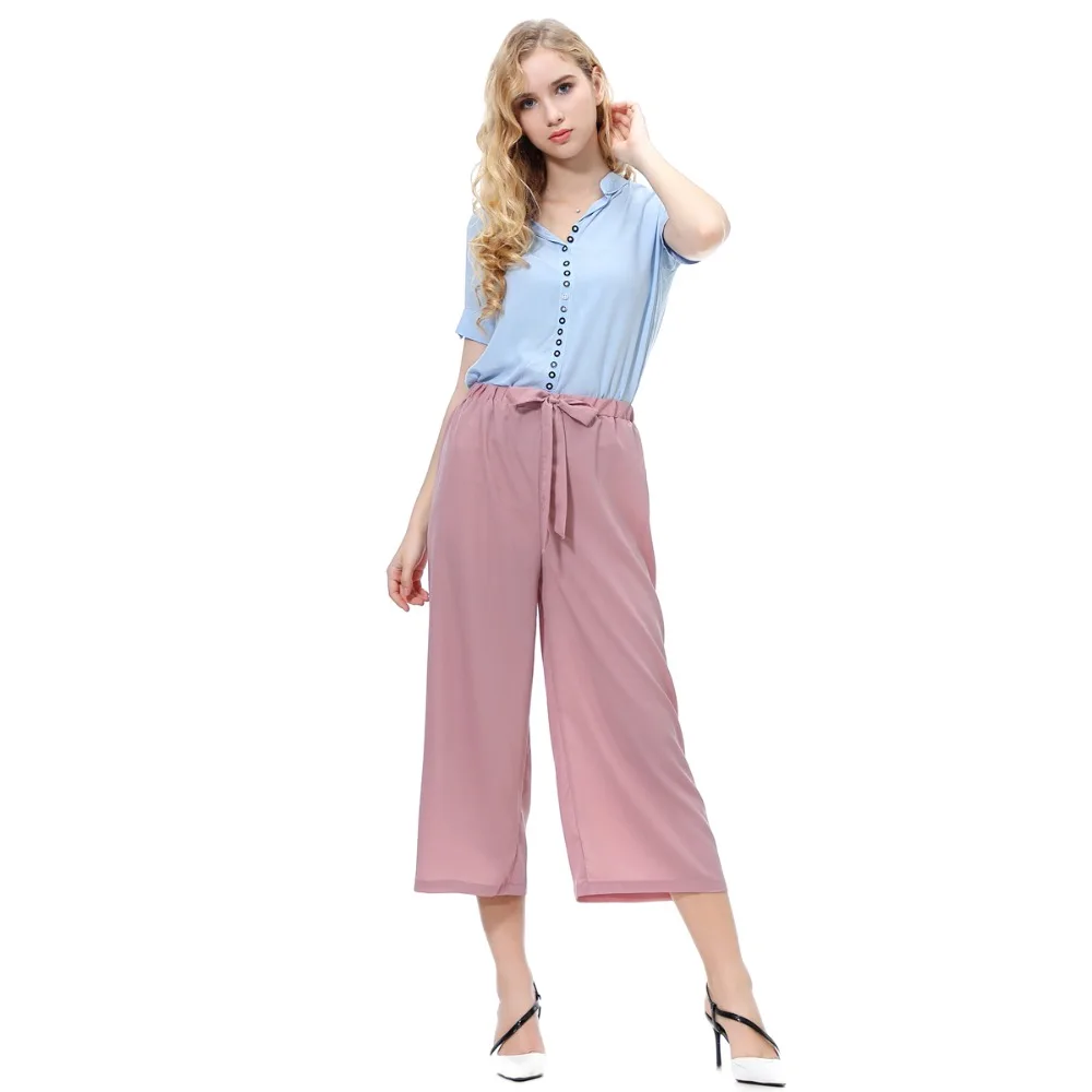 dark pink 3