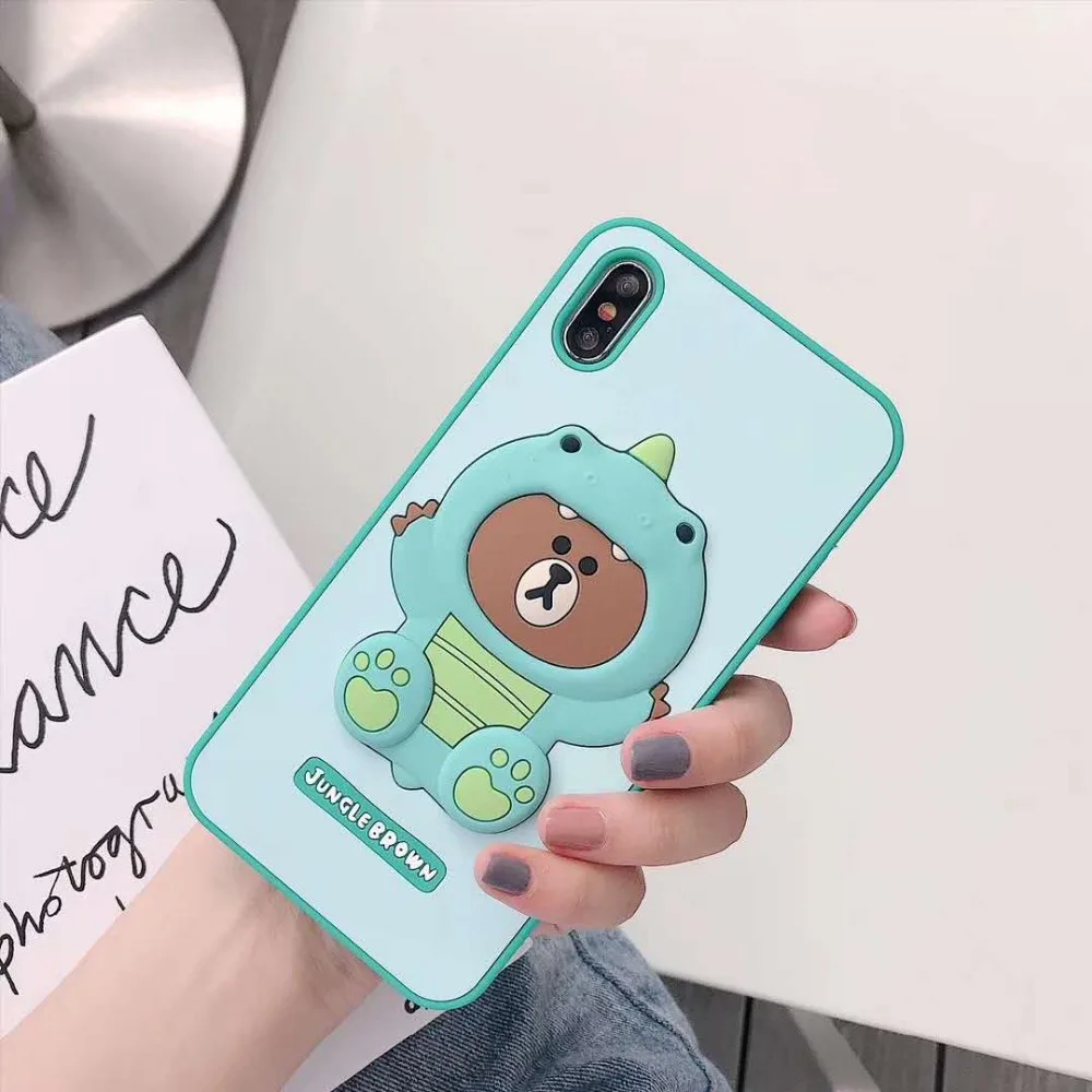 iphone (3)
