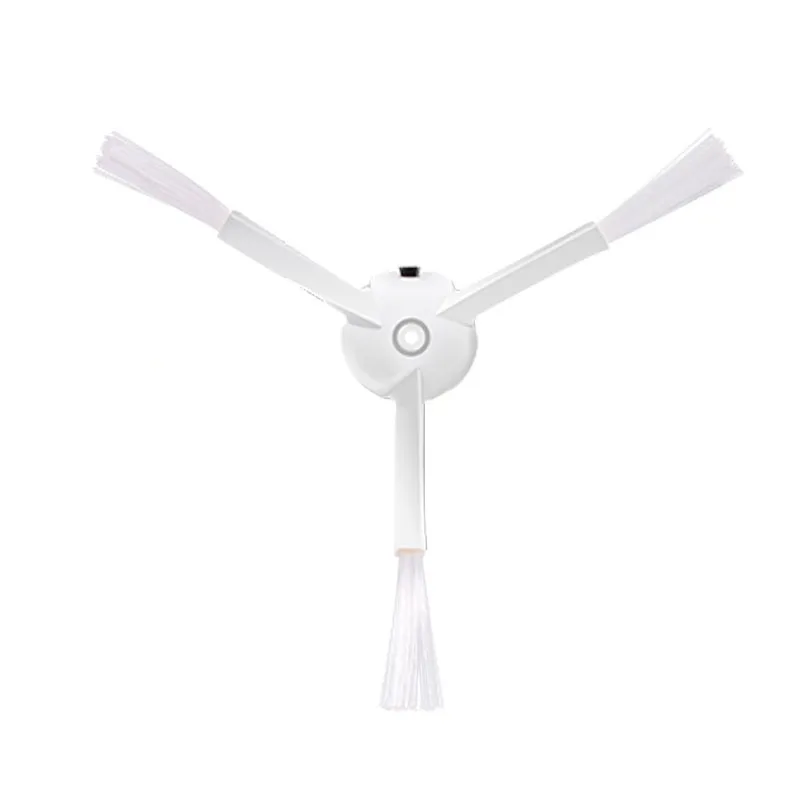 7pcs Xiaomi Roborock Robot Vacuum Cleaner Cleaner Accessories Main Brush Side Brush HEPA Filter Roller Brush Cover Comb